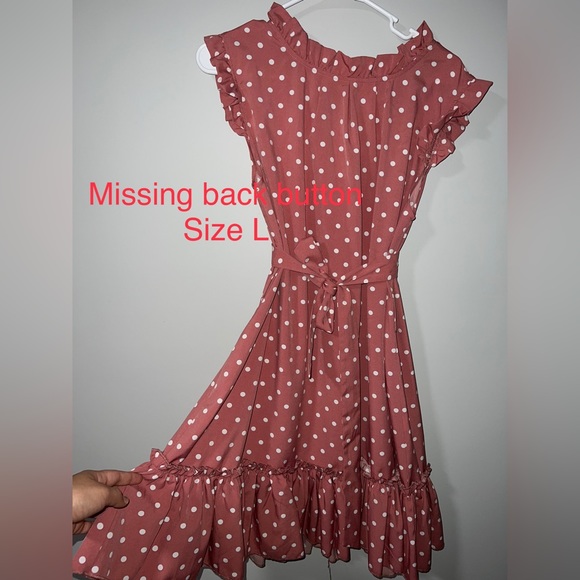 5 dresses BUNDLE Sale!! - Picture 2 of 5